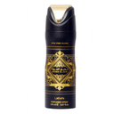 Lattafa Perfumes Bade'e Al Oud Oud for Glory Body Deodorant Spray 200ml