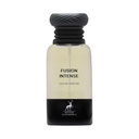 Maison Alhambra Fabulo Intense by Maison Alhambra EAU DE PARFUM 2.7 OZ for MEN