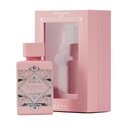 Lattafa Badee Al Oud Noble Blush 100ml