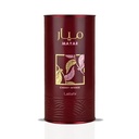 Lattafa Mayar Cherry Intense 100ml