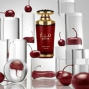 Lattafa Mayar Cherry Intense 100ml