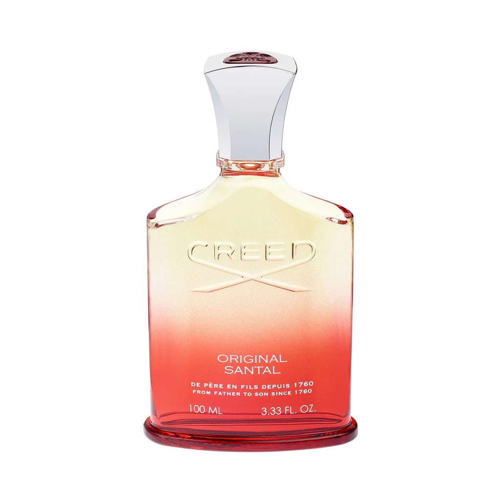 Creed Original Santal EDP 100ml