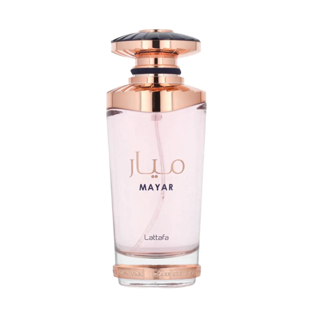 Lattafa Mayar Eau de Parfum for Everyone