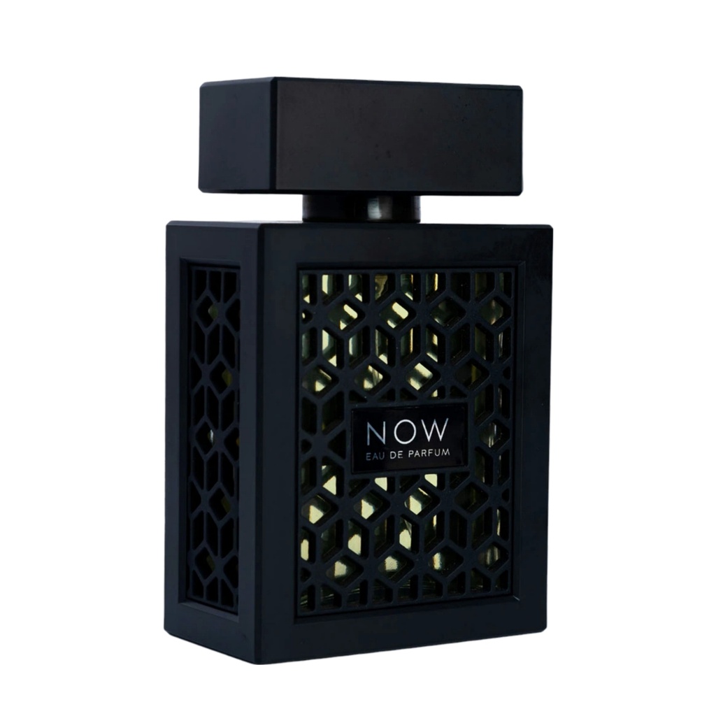 Rave Now Eau de Parfum for Everyone