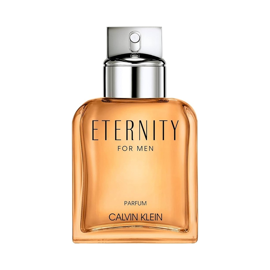CK Eternity Parfum 100ml