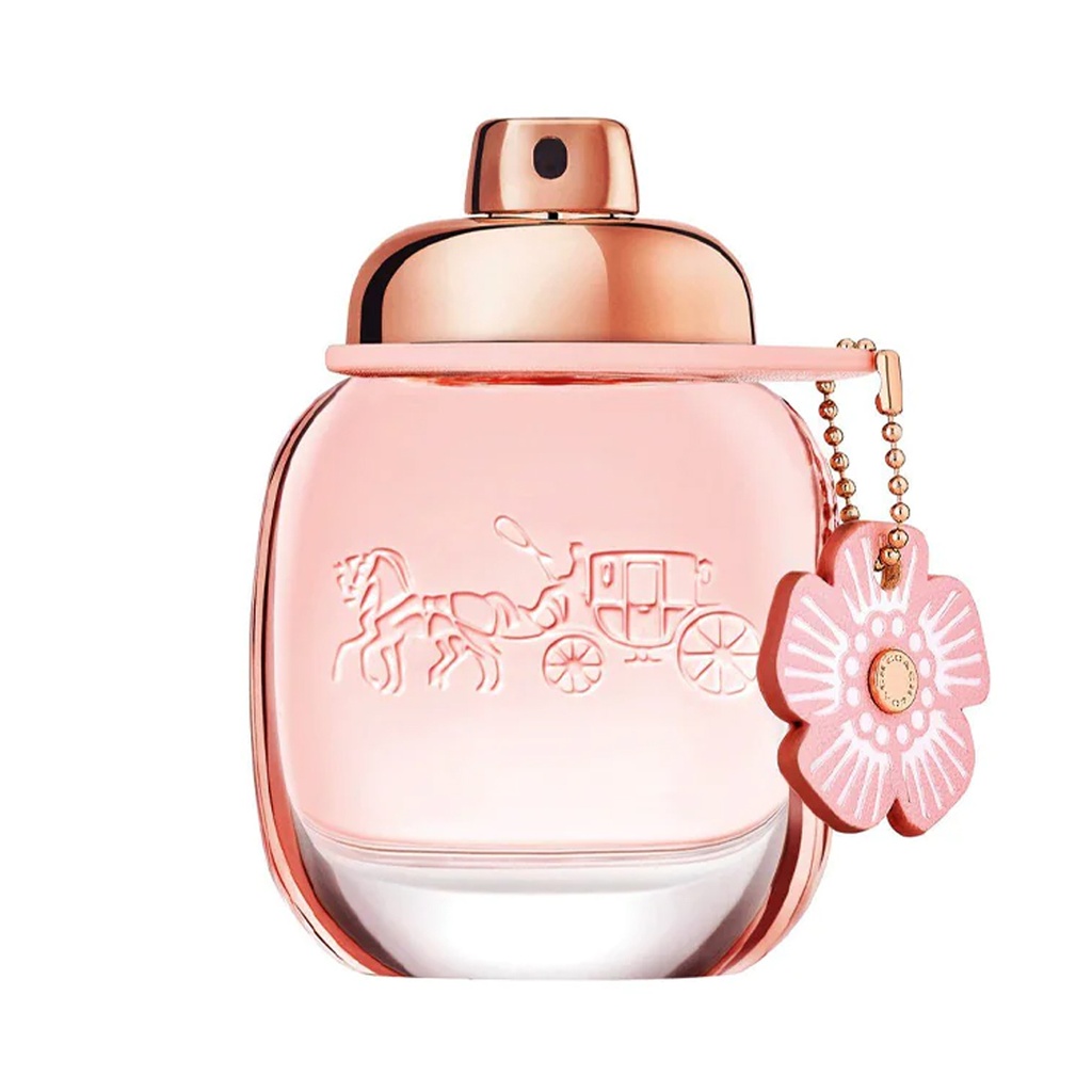 Coach Floral Edp 90ml