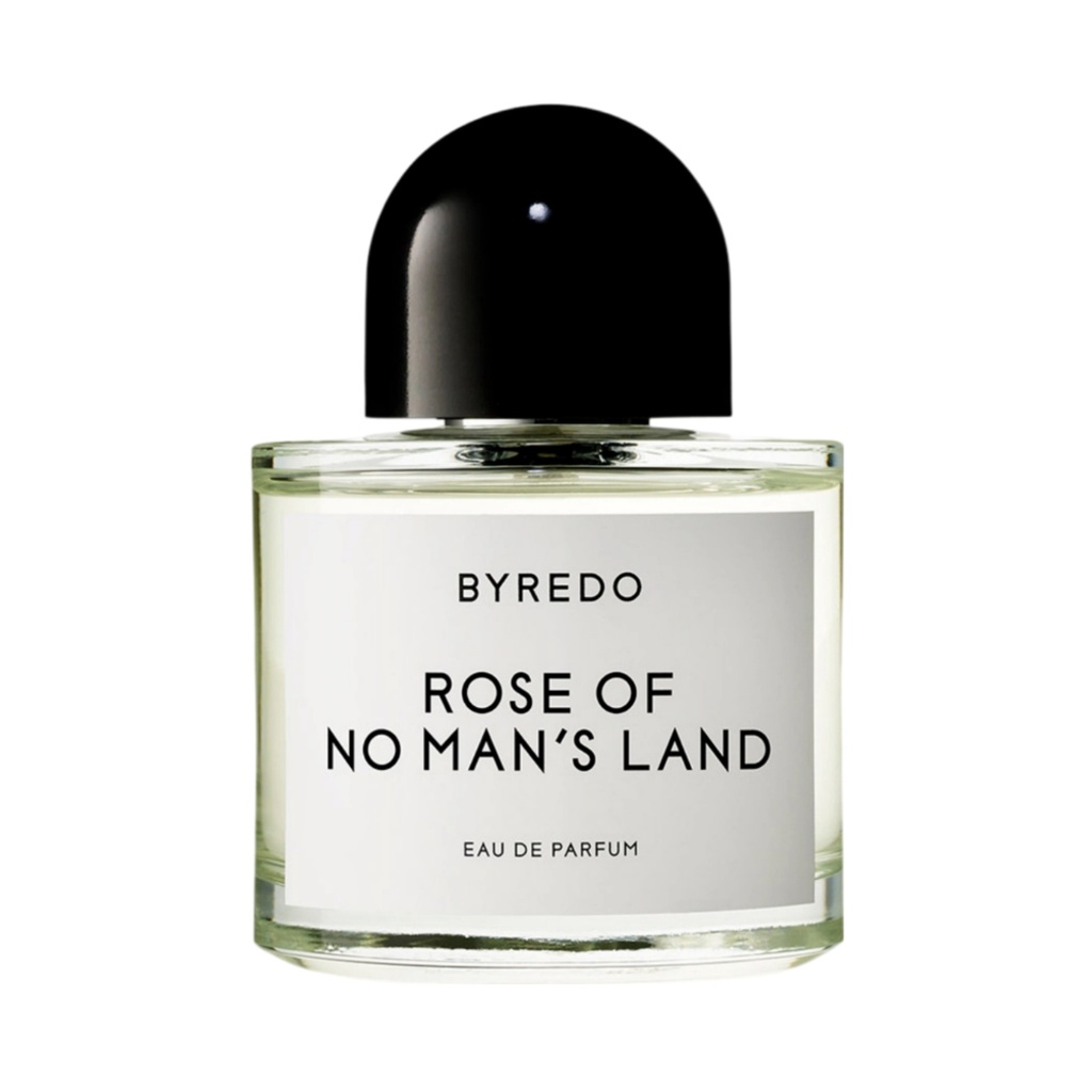 ATTAR BYREDO ROSE OF NO MAN'S LAND