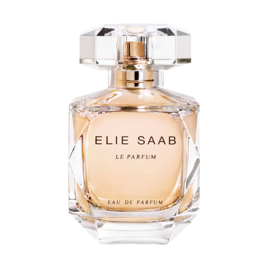 ATTAR ELIE SAAB LE PARFUM