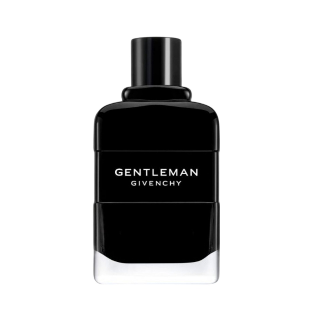 ATTAR GIVENCHY GENTLEMAN