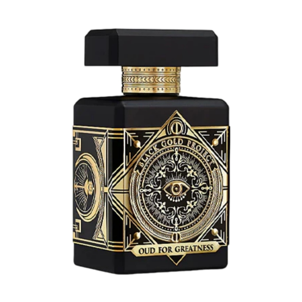 ATTAR INITIO OUD FOR GREATNESS