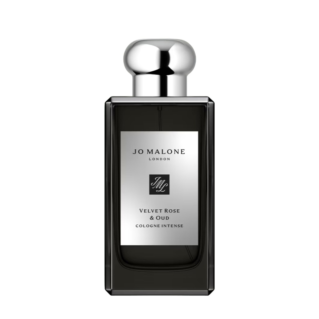 ATTAR JO MALONE VELVET ROSE & OUD