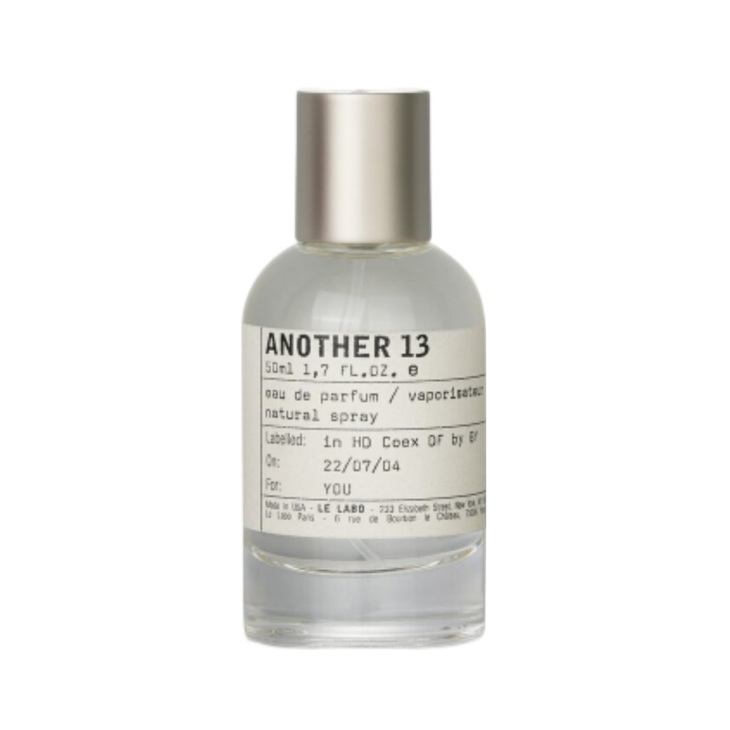 ATTAR LE LABO ANOTHER 13