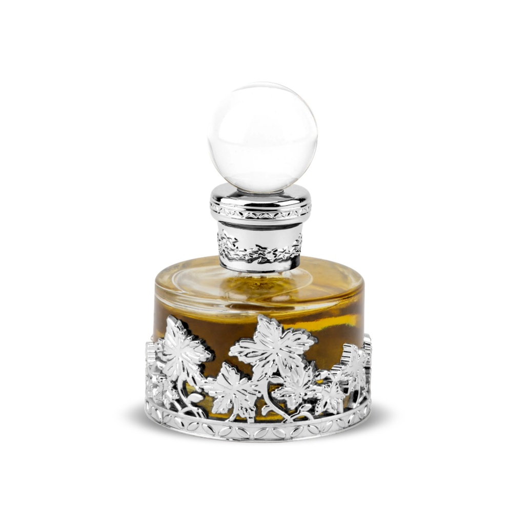 ATTAR MUSK ROSE MALAKI