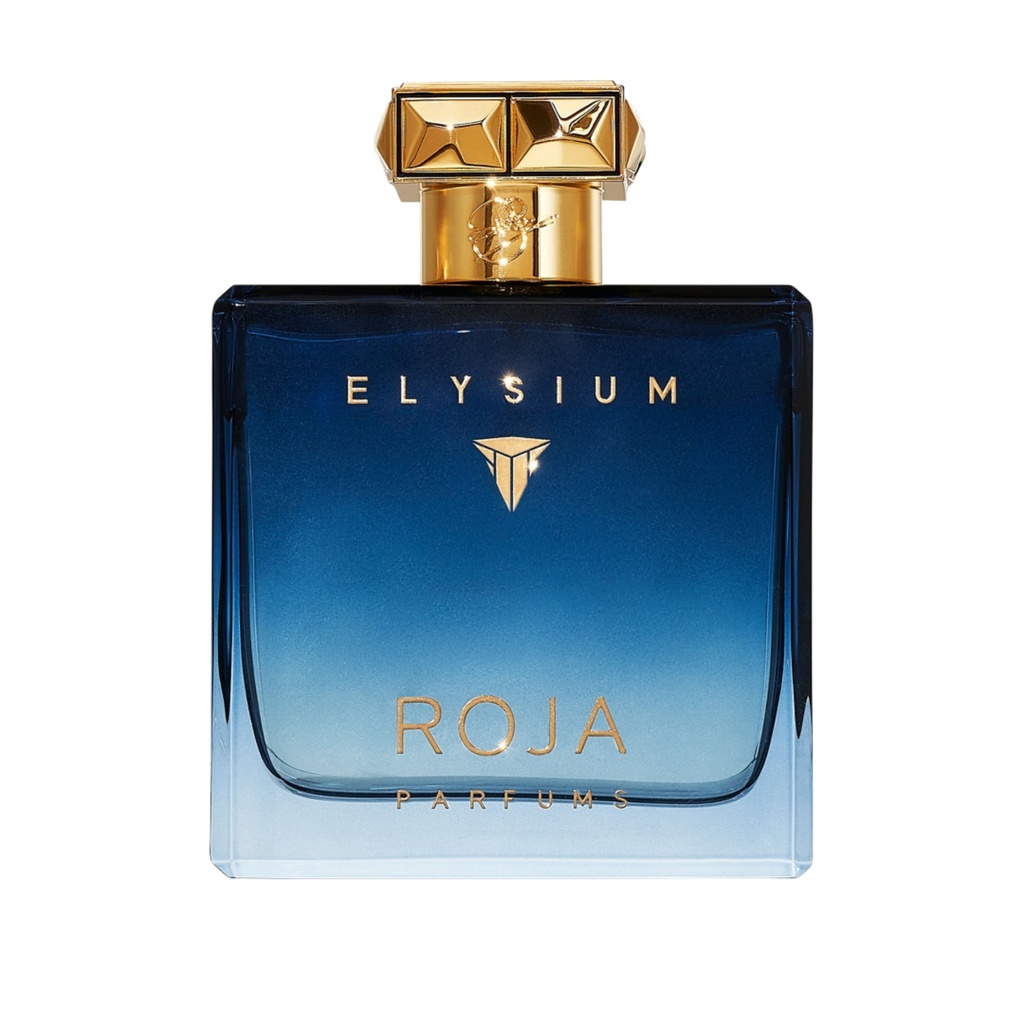 ATTAR ROJA ELYSIUM