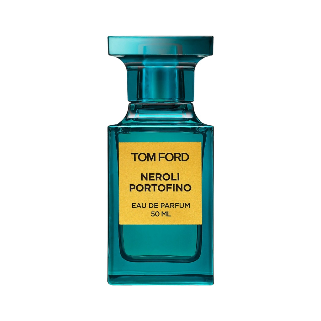 ATTAR TOM FORD NEROLI PORTOFINO