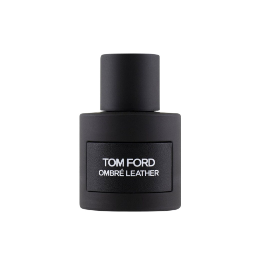 ATTAR TOM FORD OMBRE LEATHER      