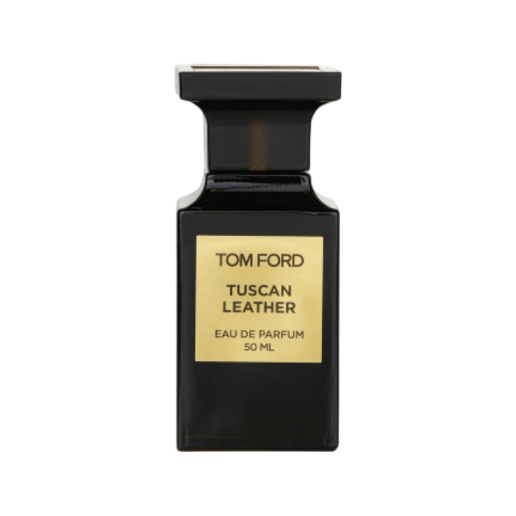 ATTAR TOM FORD TUSCAN LEATHER