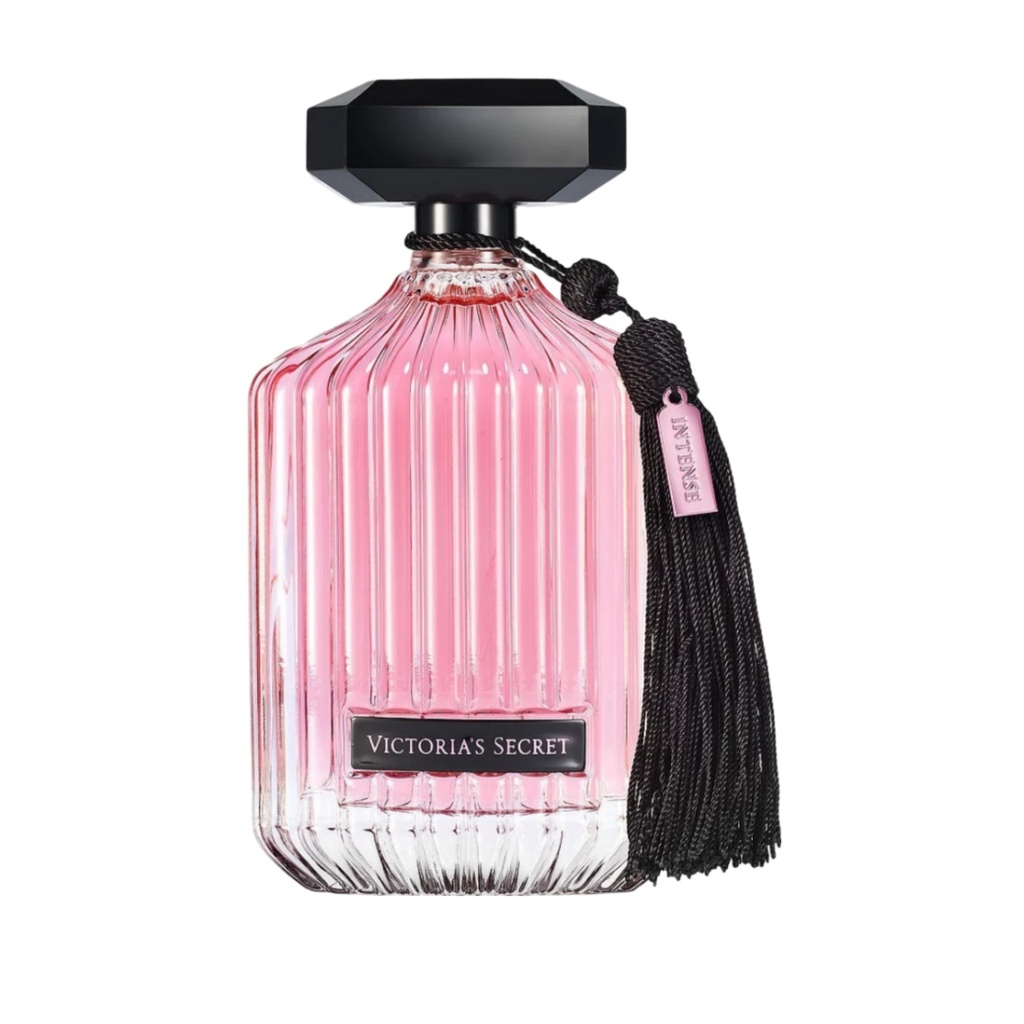 ATTAR VICTORIA'S SECRET INTENSE 