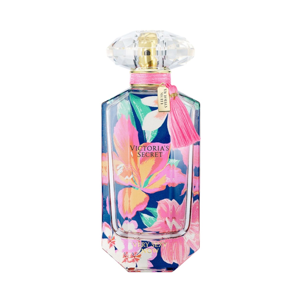 ATTAR VICTORIA'S SECRET VERY SEXY NOW