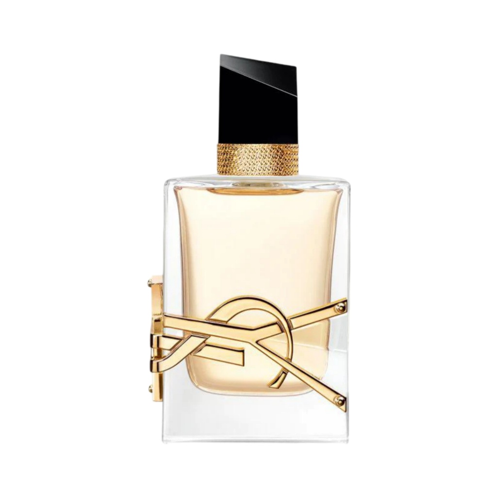 ATTAR YSL LIBRE