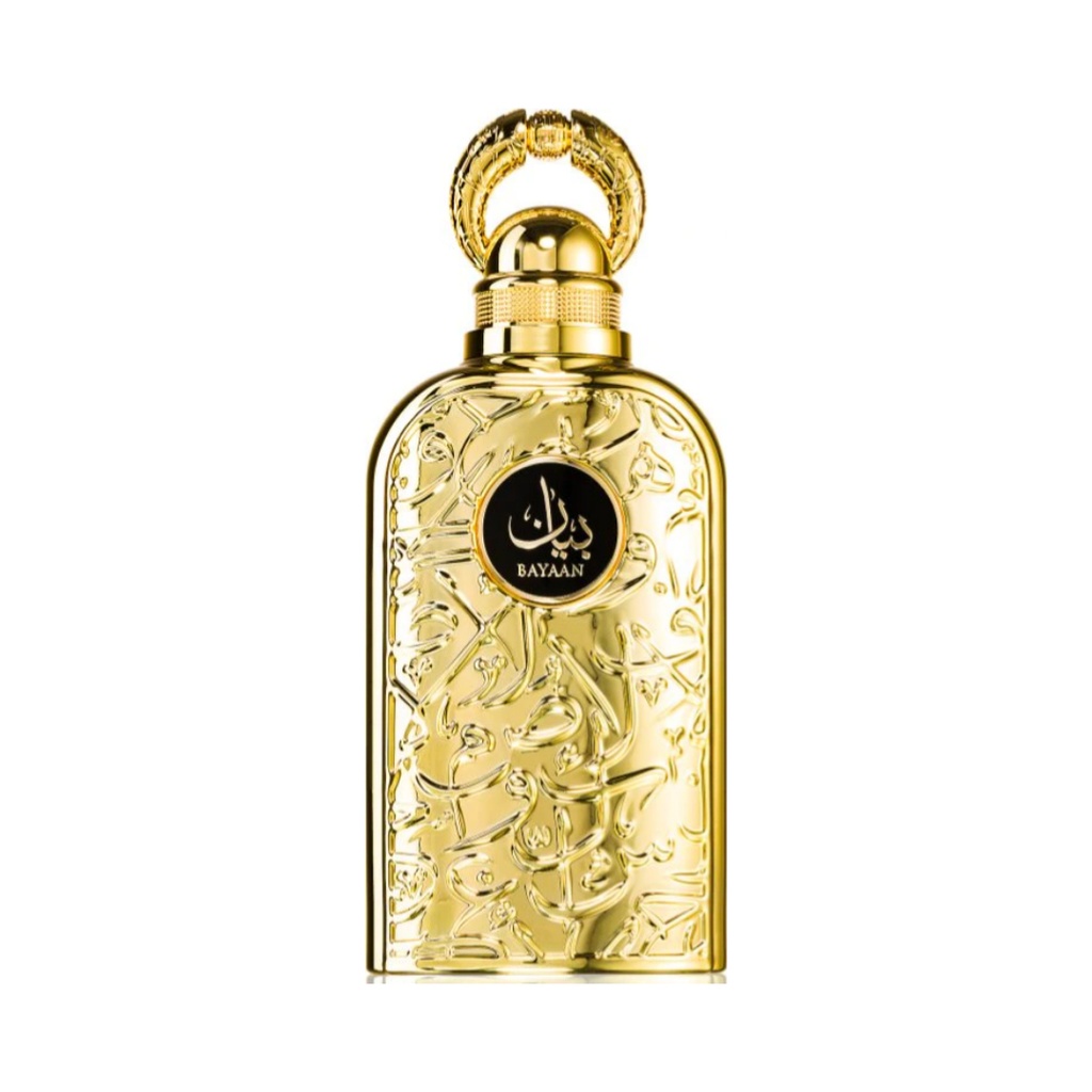 Lattafa Bayaan Eau de Parfum for Women