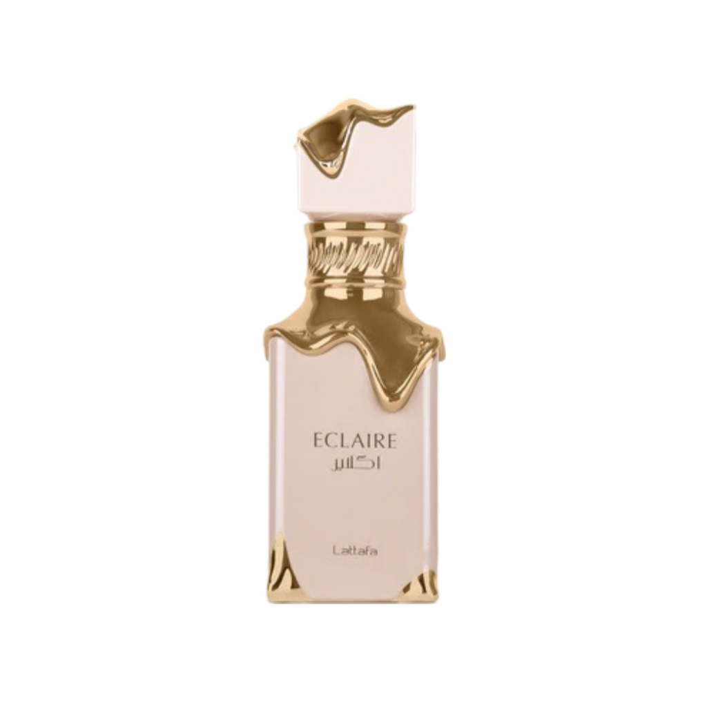 Lattafa Eclaire Eau de Parfum for Everyone