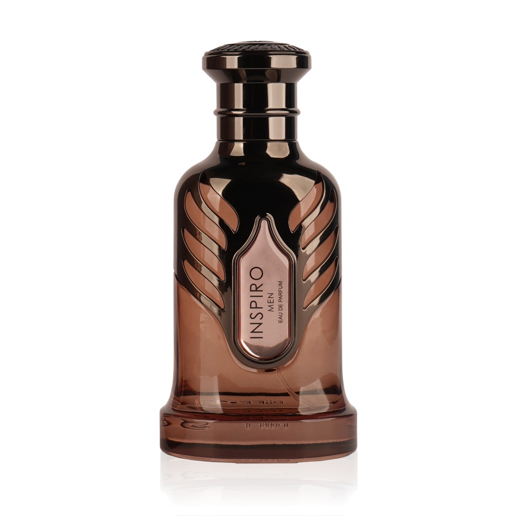 Riffs Inspiro Men 100ml