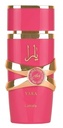 Lattafa Yara Candy Eau de Parfum for Women