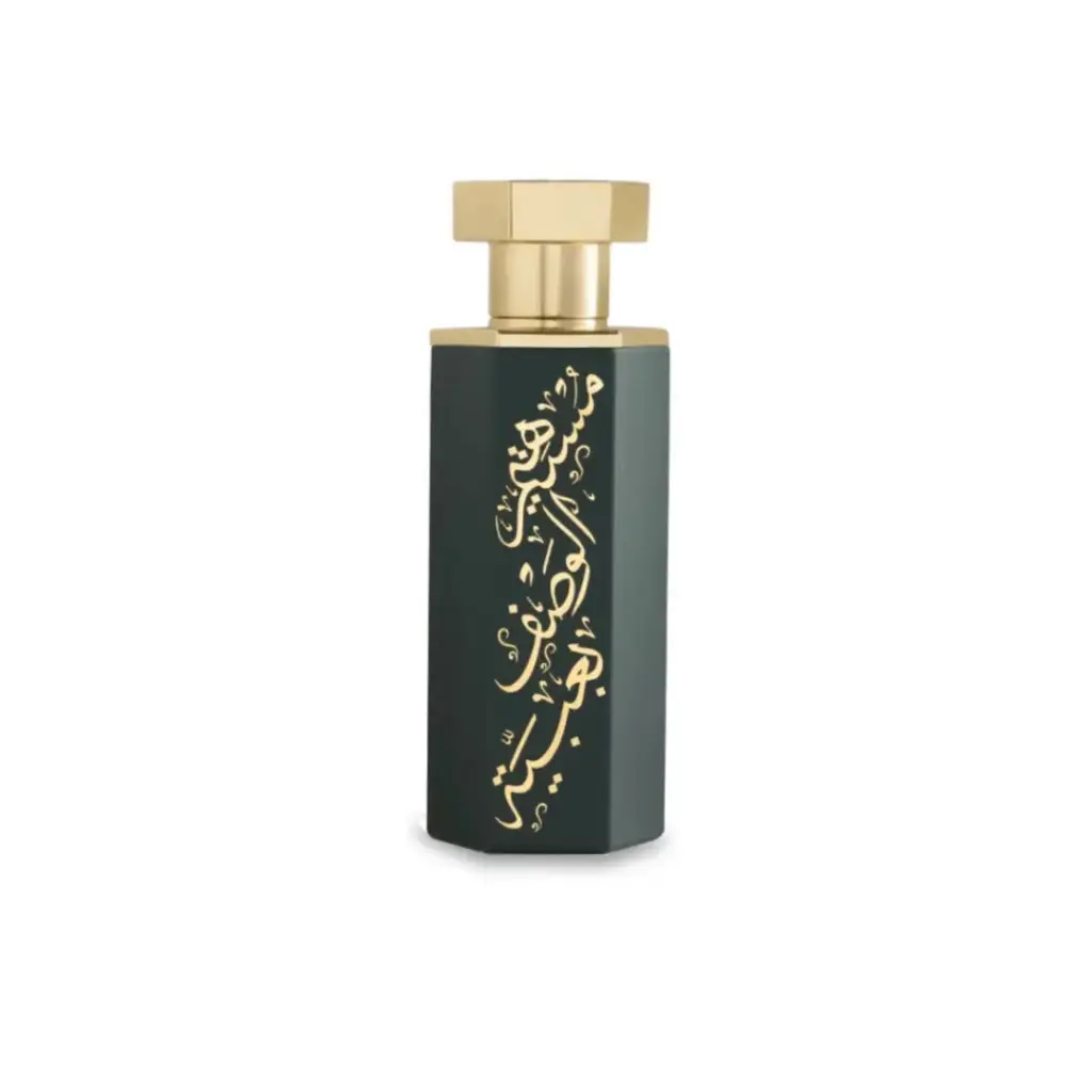 Reef Abaya 100ml 