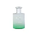 Paris Corner Taskeen Lactea Divina 100ml 