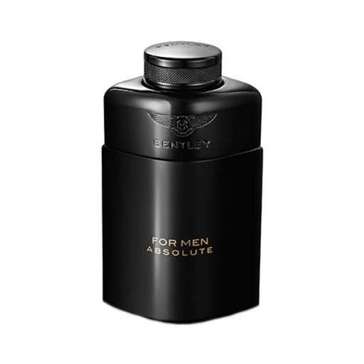 Bentley Absolute EDP 100ml