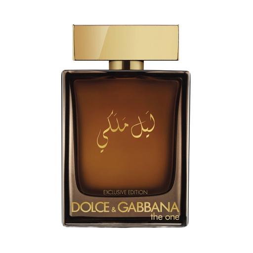 Dolce&Gabbana The One Royal Night EDP 150ml