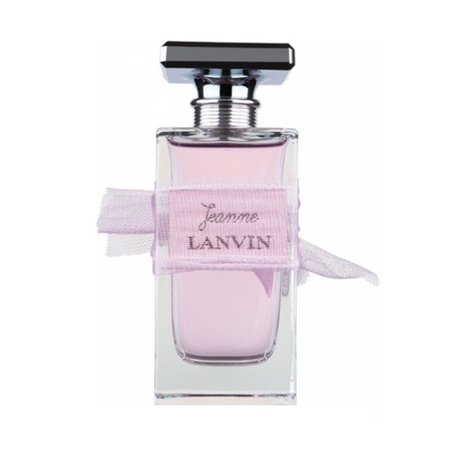 Lanvin Jeane Edp 100ml