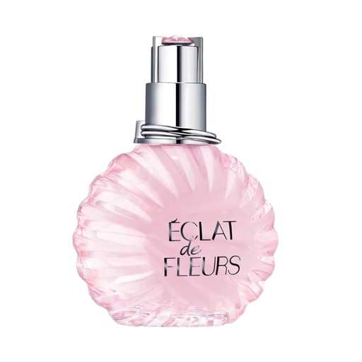 Lanvin EclateDe Fleurs Edp 100ml