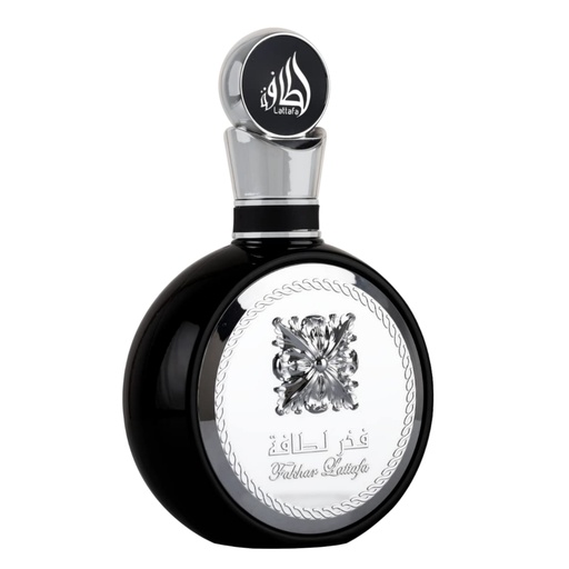 Lattafa Fakhar Eau de Parfum for Men