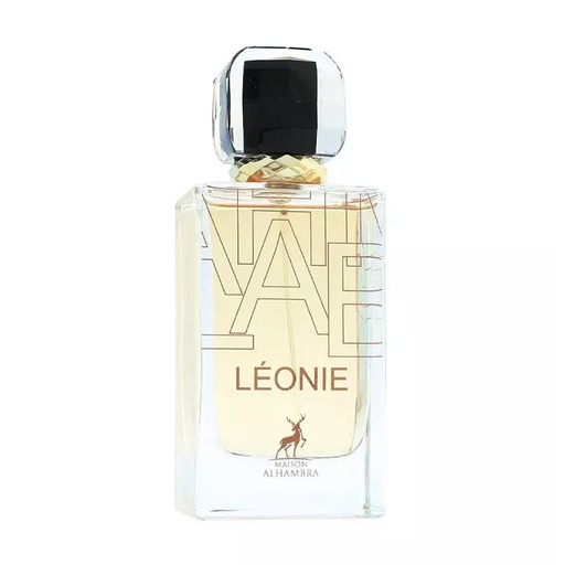 MAISON ALHAMBRA LEONIE 100ML