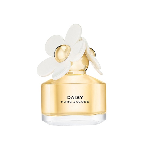 Marc Jacobs Daisy EDT 100ml