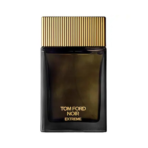 Tom Ford Noir Extreme EDP 100ml