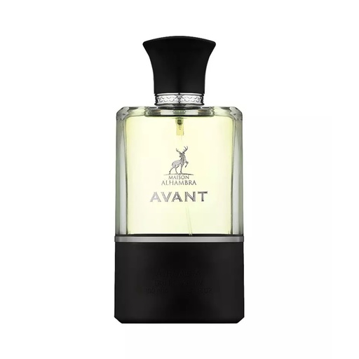 MAISON ALHAMBRA AVANT 100ML