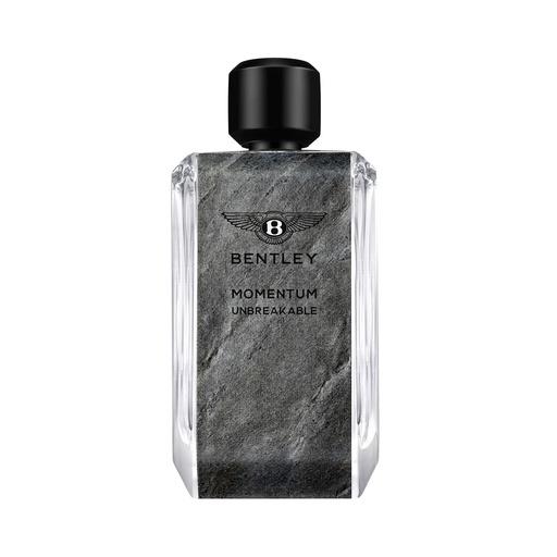 Bentley Momentum Unbreakable Edp 100ml