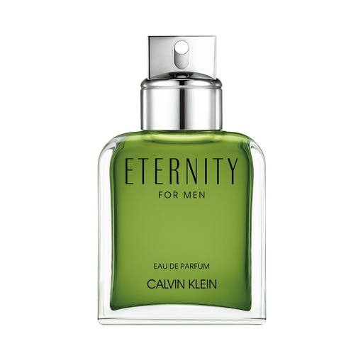 CK Eternity Edp 100ml