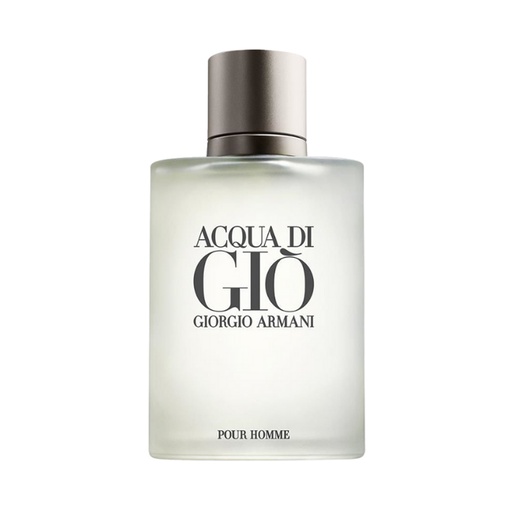 Giorgio Armani Aqua Di Gio Edt 100ml