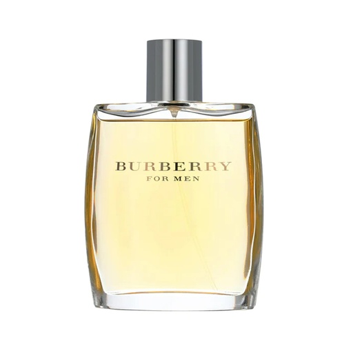 Burberry Classic Edt 100ml