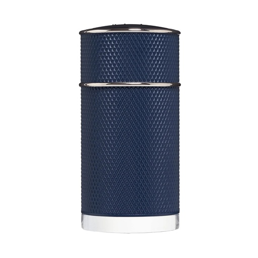 Dunhill Icon Racing Blue Edp 100ml