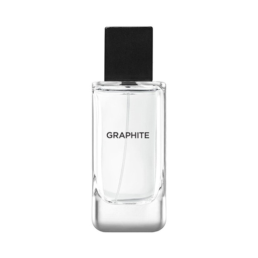 Bath & Body Graphit Edp 100ml