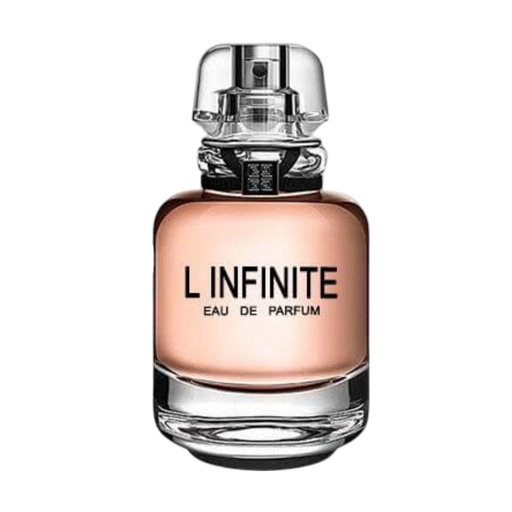 Mega Collection L'infinite 100ml