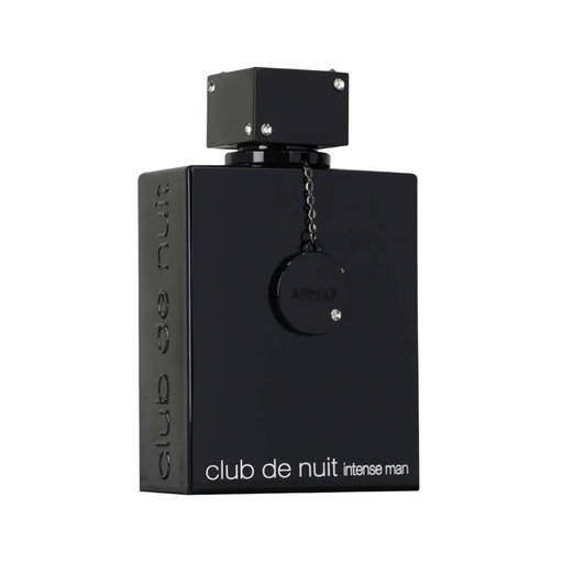 ARMAF CLUB DE NUIT NOT ONLY INTENSE EDT EDP 200ml