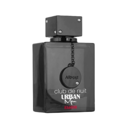 ARMAF CLUB DE NUIT URBAN ELIXIR 105ml