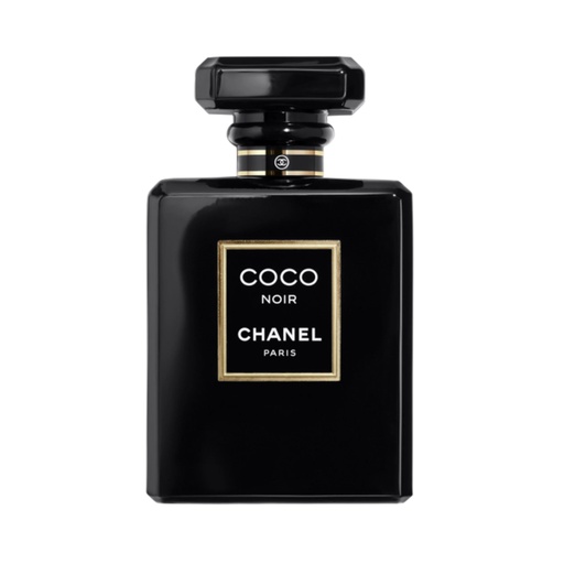 Chanel Coco Noir EDP 100ml