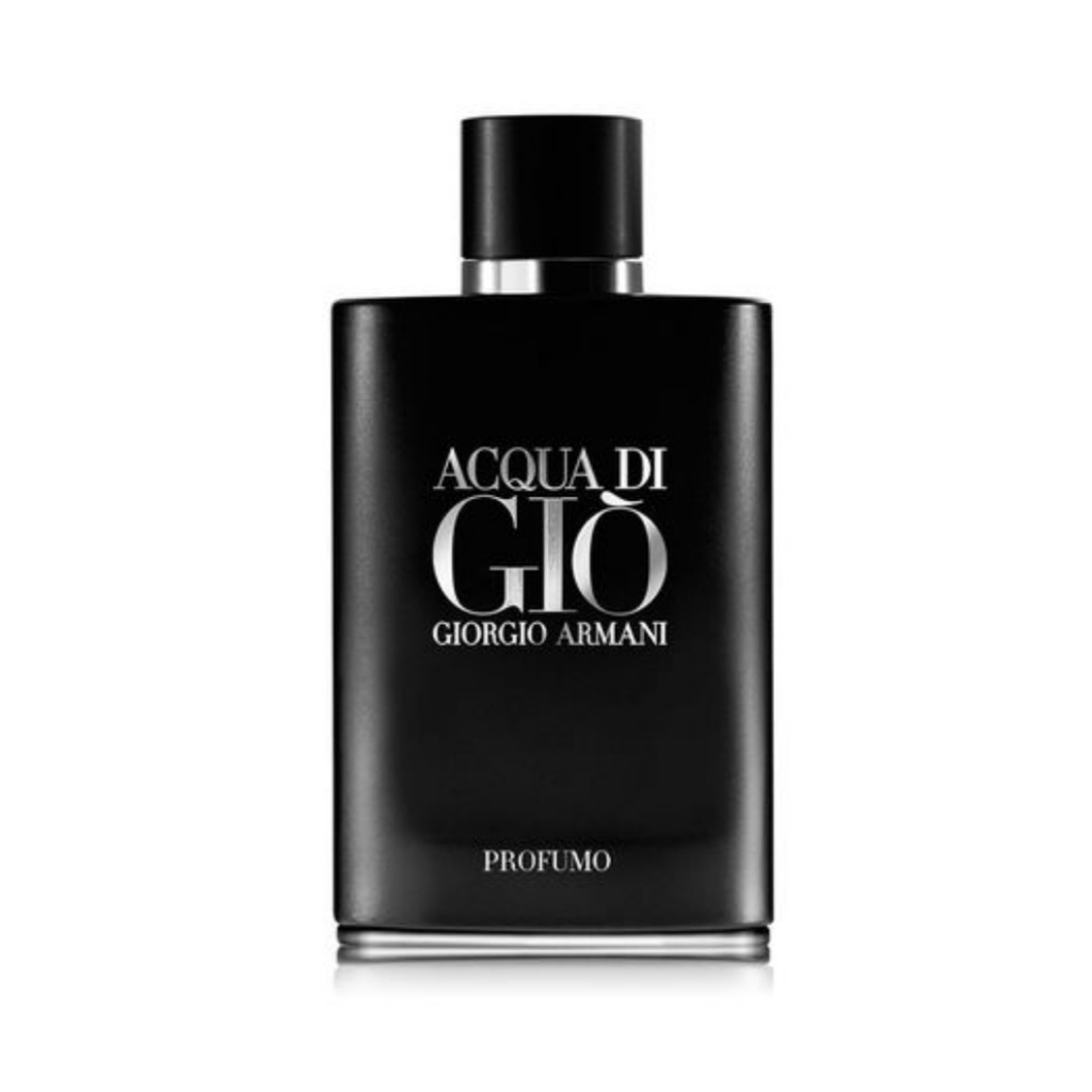 ATTAR ARMANI ACQUA DI GIO                                 